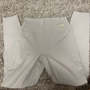 WHITNEY SIMMONS X GYMSHARK SEAMLESS LEGGINGS